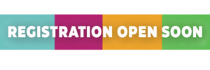 Registration Opens Soon